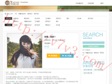 49tkcomappҪ49ͼɫ
